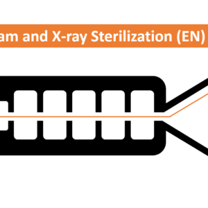 e-beam sterilization online training